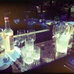 Home Bartending and What You Need