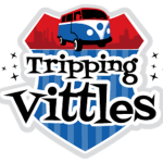 Welcome to the New Tripping Vittles Page