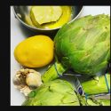 Best Artichokes Ever