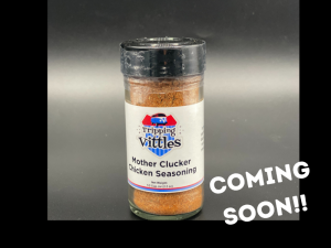 coming soon spices and more