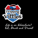 Tripping Vittles