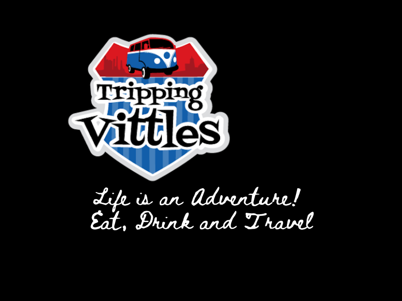 Tripping Vittles